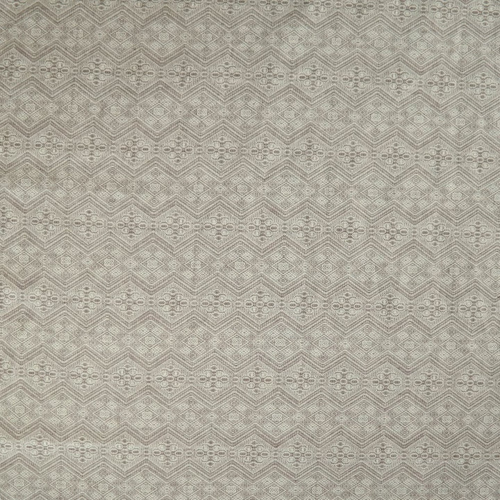 Didymos - Didymos Baby Sling Woven Wrap - Stracciatella 1975 (Cotton/Hemp) * Ships in two weeks * - Cloth and Carry