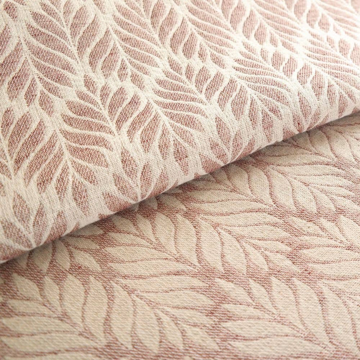Didymos - Didymos Baby Sling Woven Wrap - Trias Asolia (Cotton/Linen) * PREORDER * - Cloth and Carry