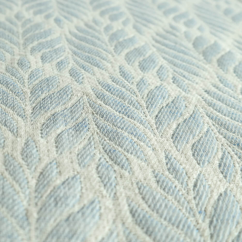 Didymos Baby Sling Woven Wrap - Trias Dew (Cotton/Linen)