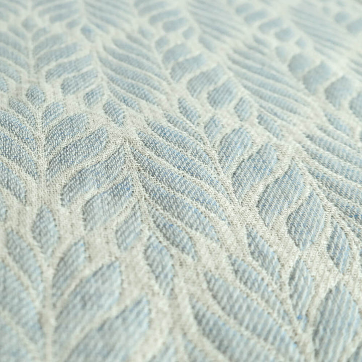 Didymos Baby Sling Woven Wrap - Trias Dew (Cotton/Linen)