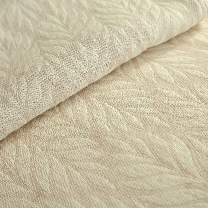 Didymos - Didymos Baby Sling Woven Wrap - Trias Pure (Cotton/Hemp/Tussah Silk) - Cloth and Carry