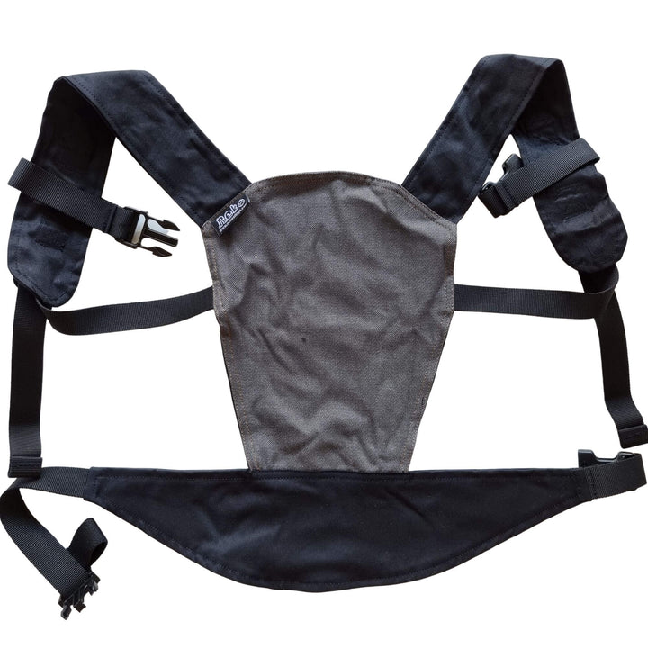 Neko Slings Doll Carrier - 12 Designs Available!