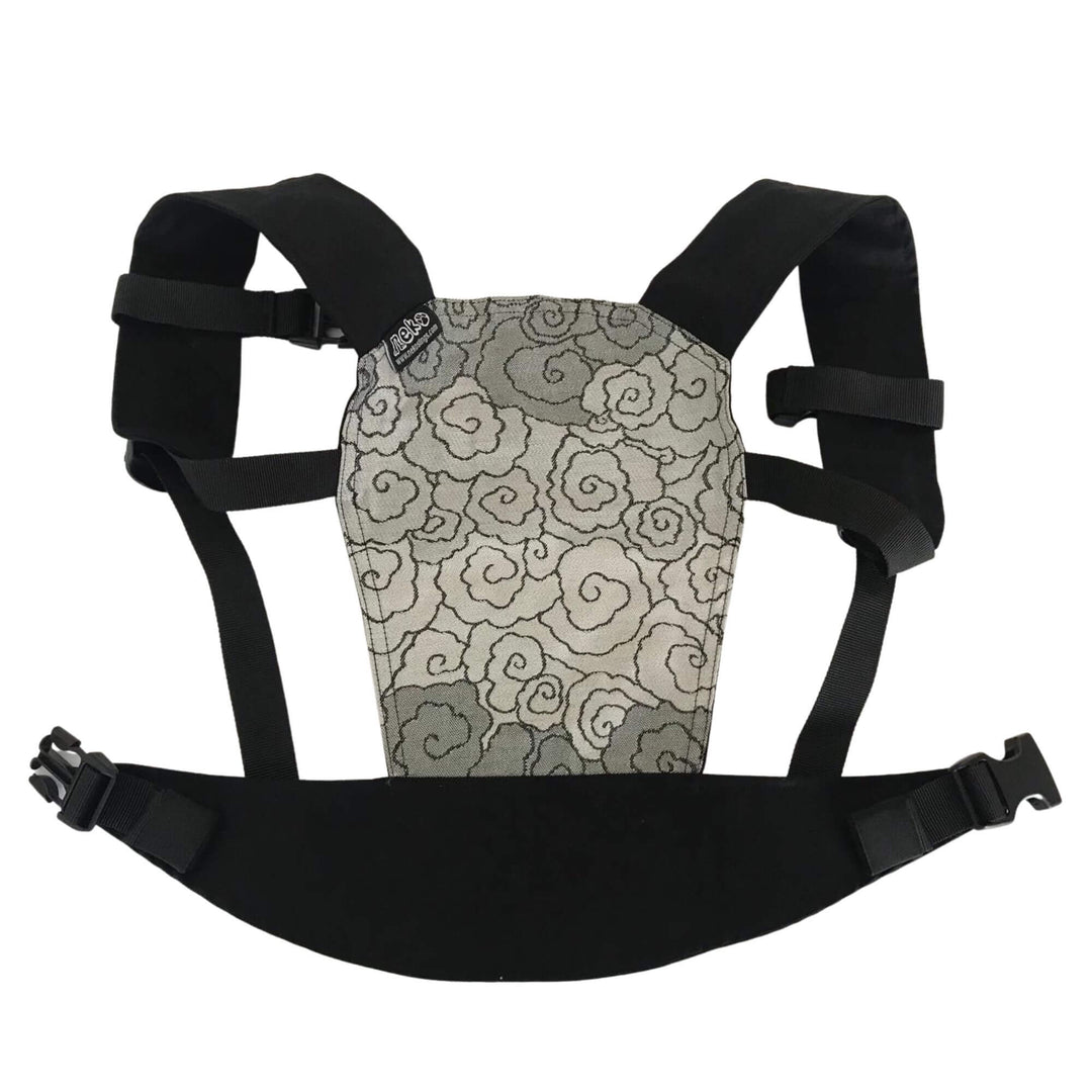 Neko Slings Doll Carrier - 12 Designs Available!