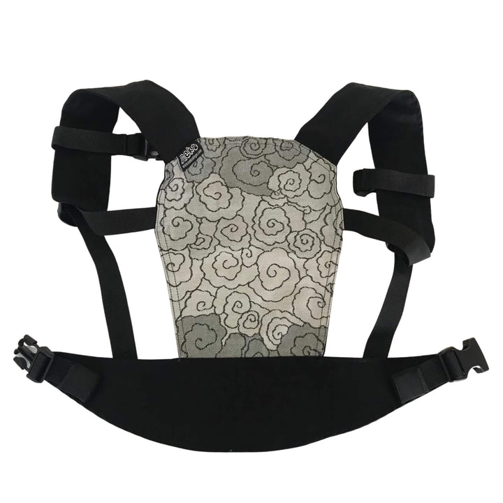 Neko Slings Doll Carrier - 12 Designs Available!