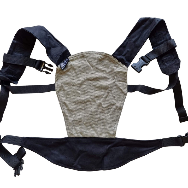 Neko Slings Doll Carrier - 12 Designs Available!