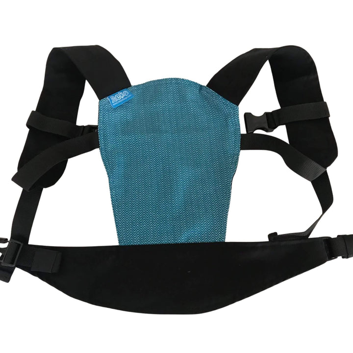 Neko Slings Doll Carrier - 12 Designs Available!