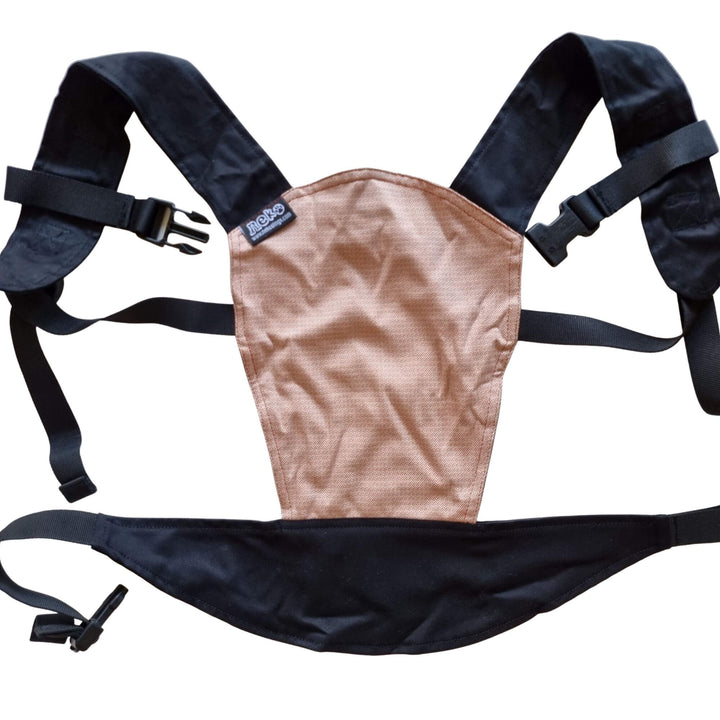 Neko Slings Doll Carrier - 12 Designs Available!