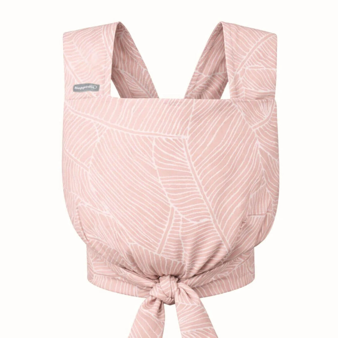 Hoppediz Baby Toy / Doll Carrier