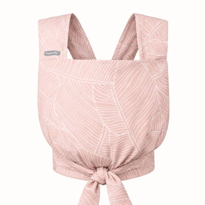Hoppediz Baby Toy / Doll Carrier
