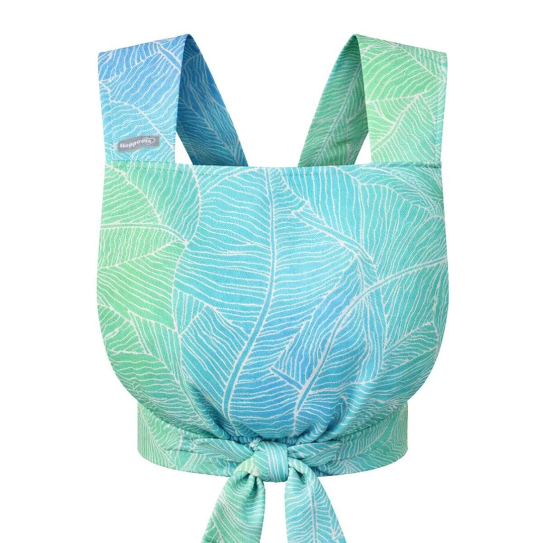 Hoppediz Baby Toy / Doll Carrier