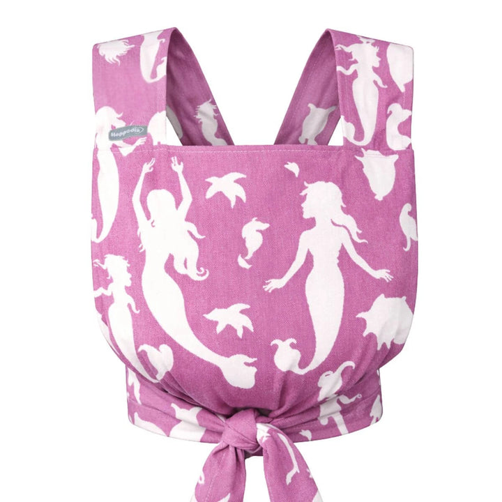 Hoppediz Baby Toy / Doll Carrier