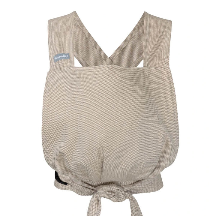 Hoppediz Baby Toy / Doll Carrier