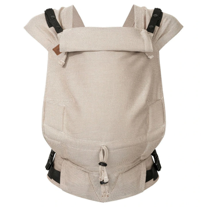 Hoppediz Primeo Baby Carrier - Djerba