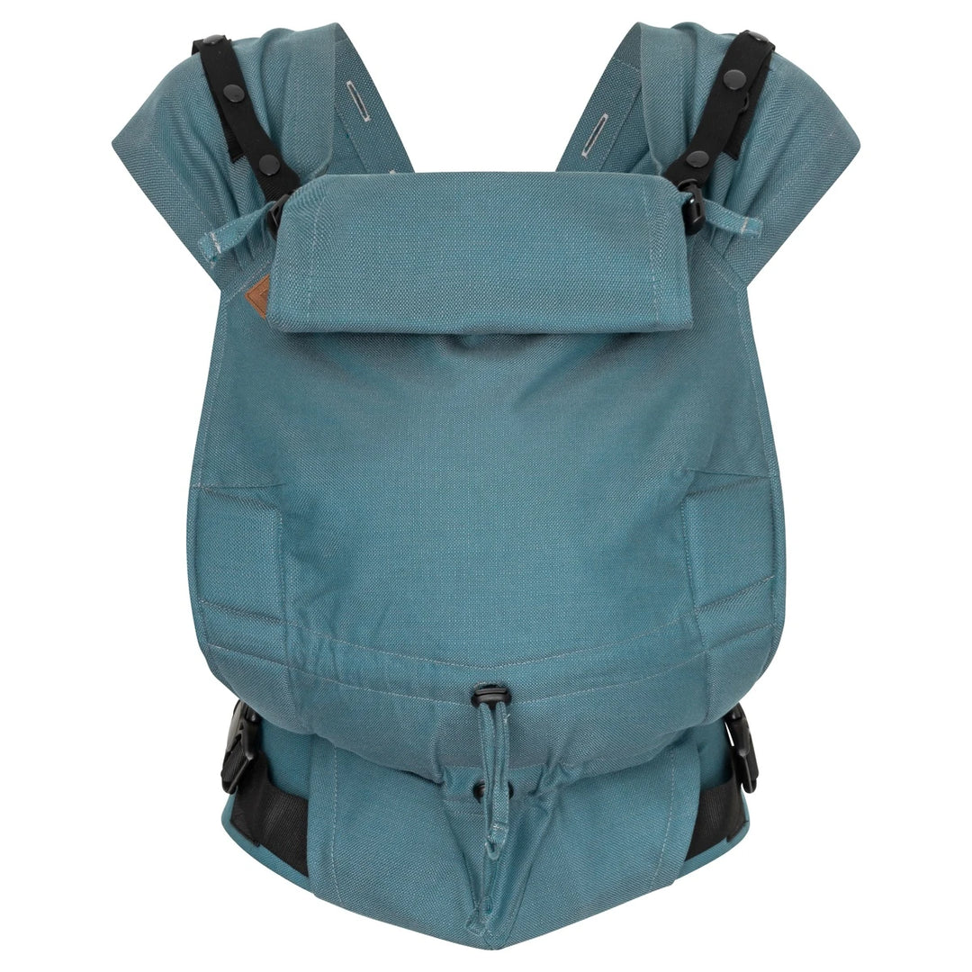 Hoppediz Primeo Baby Carrier - Ibiza