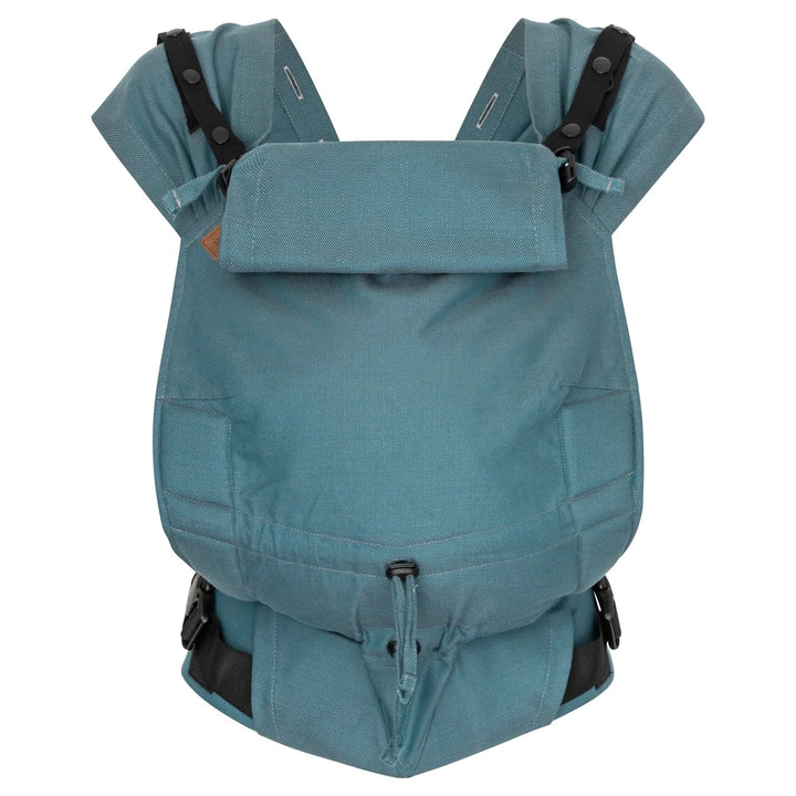 Hoppediz Primeo Baby Carrier - Ibiza