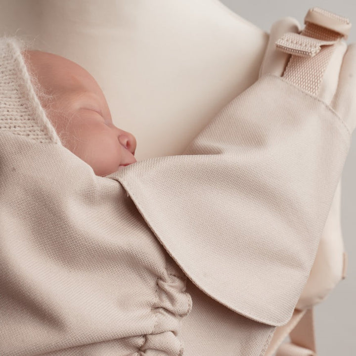 Kokadi - Kokadi Suck Pads / Carrier Strap Protectors - Cloth and Carry