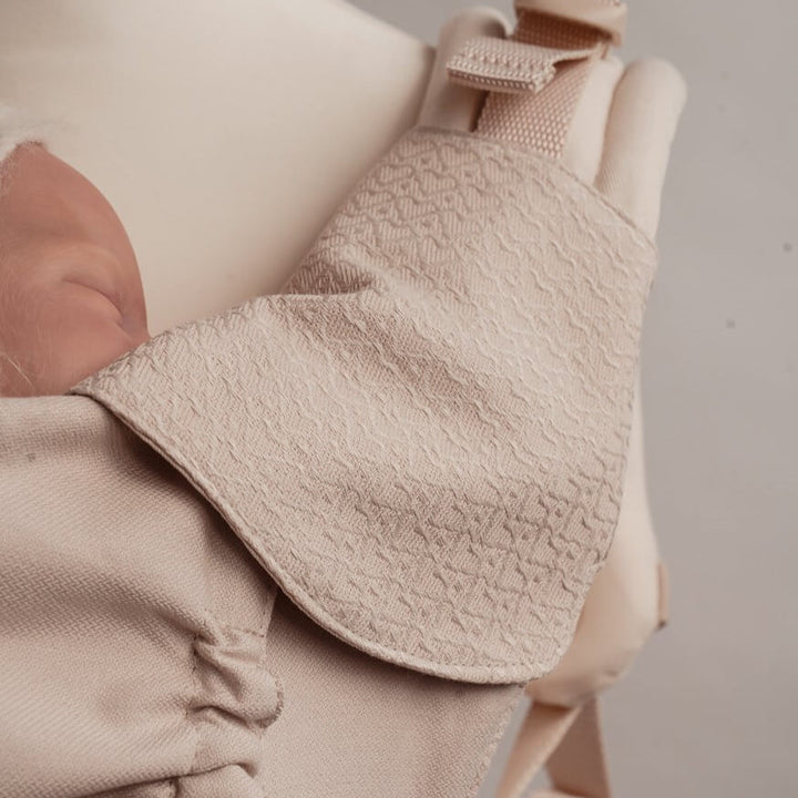 Kokadi Suck Pads / Carrier Strap Protectors