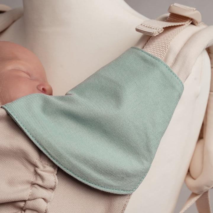 Kokadi - Kokadi Suck Pads / Carrier Strap Protectors - Cloth and Carry