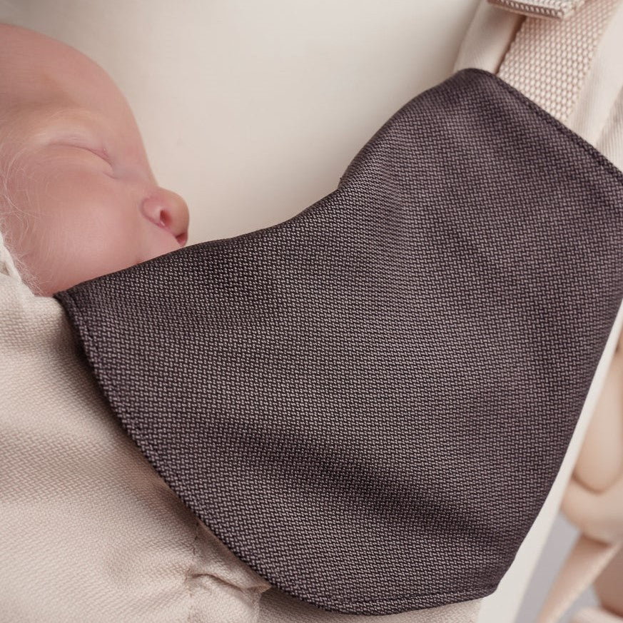 Kokadi Suck Pads Carrier Strap Protectors