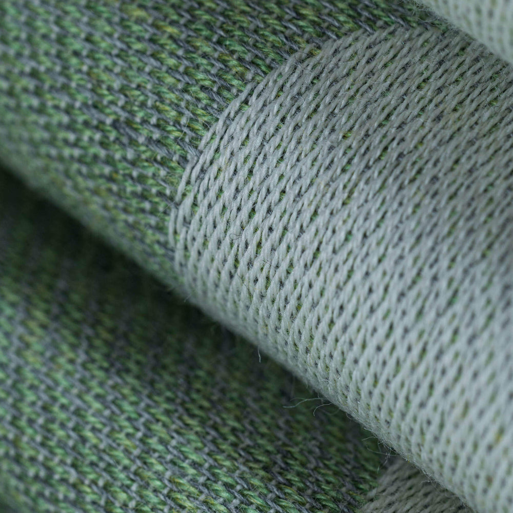 LennyLamb - LennyLight Baby Carrier - Birdy - Fly High (Cotton/Lyocell) * Ships in 2 - 3 weeks * - Cloth and Carry