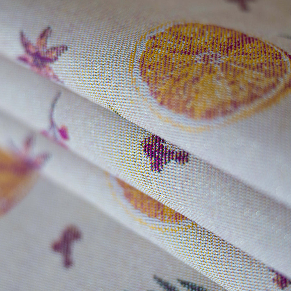 LennyLamb - LennyLamb - Orange Spice - Preorder - Cloth and Carry