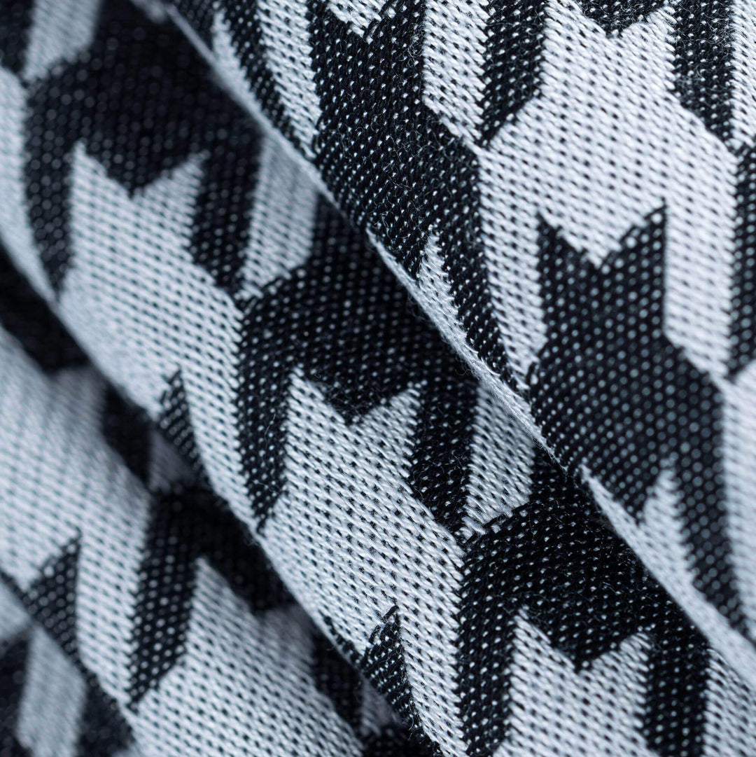 LennyLamb - LennyLamb - Pata de Gallo - Pixels - Special Order - Cloth and Carry