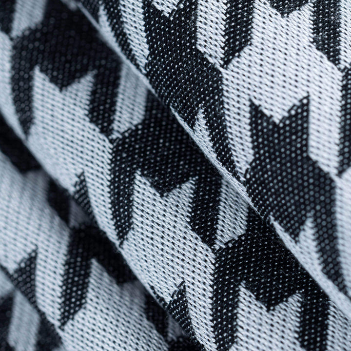 LennyLamb - LennyLamb - Pata de Gallo - Pixels - Special Order - Cloth and Carry