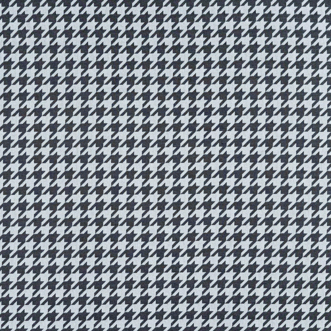 LennyLamb - LennyLamb - Pata de Gallo - Pixels - Special Order - Cloth and Carry