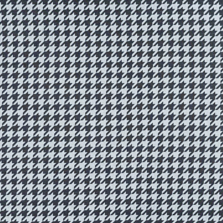 LennyLamb - LennyLamb - Pata de Gallo - Pixels - Special Order - Cloth and Carry