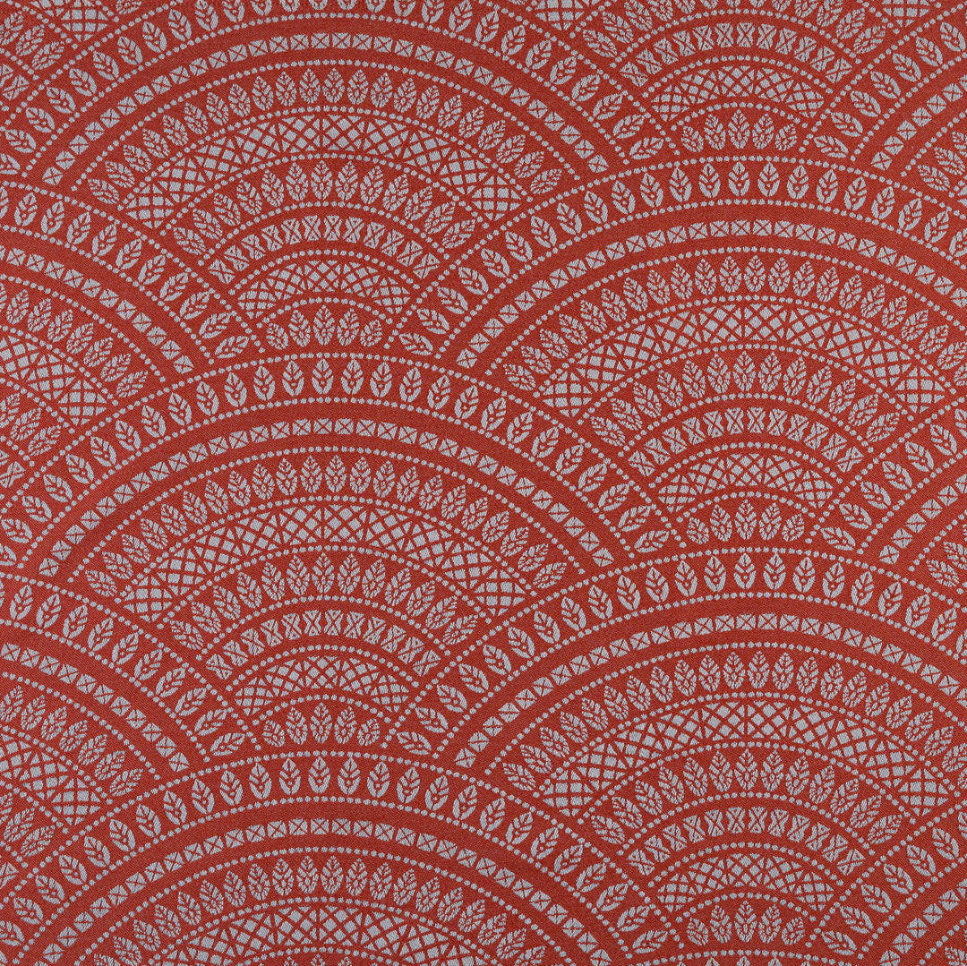 LennyLamb - LennyLamb - Peacock's Tail - Holiday (Special Order) - Cloth and Carry