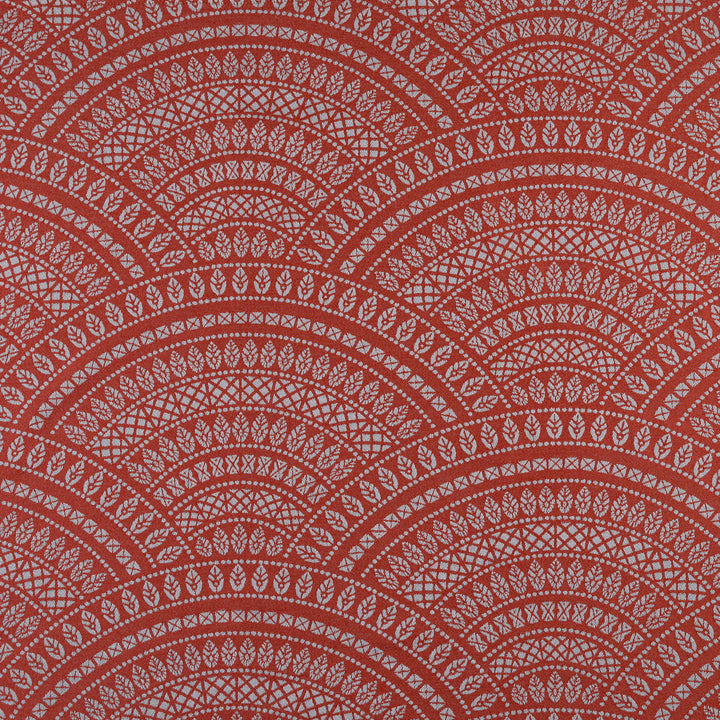 LennyLamb - LennyLamb - Peacock's Tail - Holiday (Special Order) - Cloth and Carry