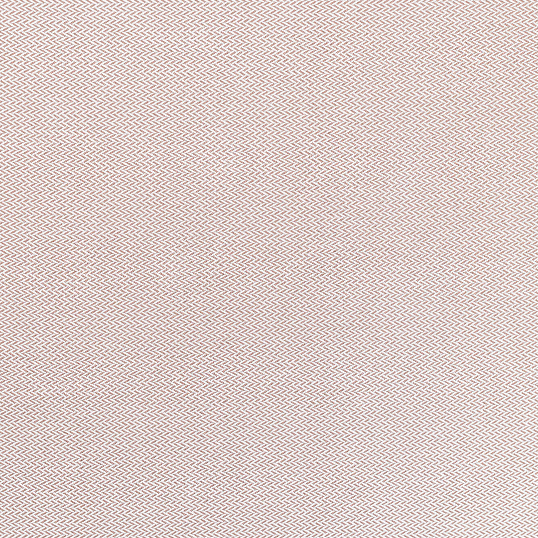 LennyLamb - LennyLamb Ring Sling - Little Herringbone Almond (100% Cotton) - Cloth and Carry