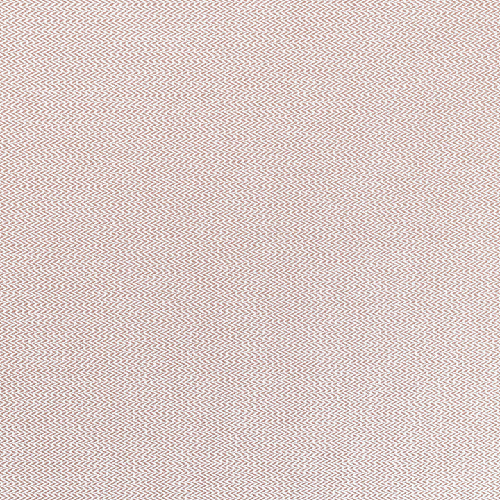 LennyLamb - LennyLamb Ring Sling - Little Herringbone Almond (100% Cotton) - Cloth and Carry