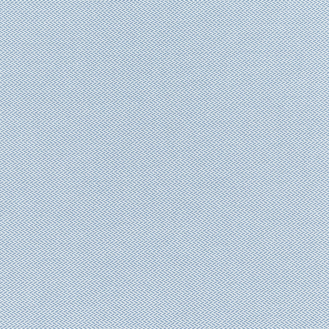 LennyLamb - LennyLamb Ring Sling - Little Herringbone Grey (100% Cotton) - Cloth and Carry