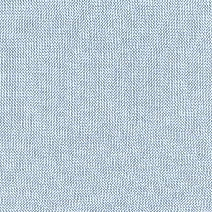 LennyLamb - LennyLamb Ring Sling - Little Herringbone Grey (100% Cotton) - Cloth and Carry