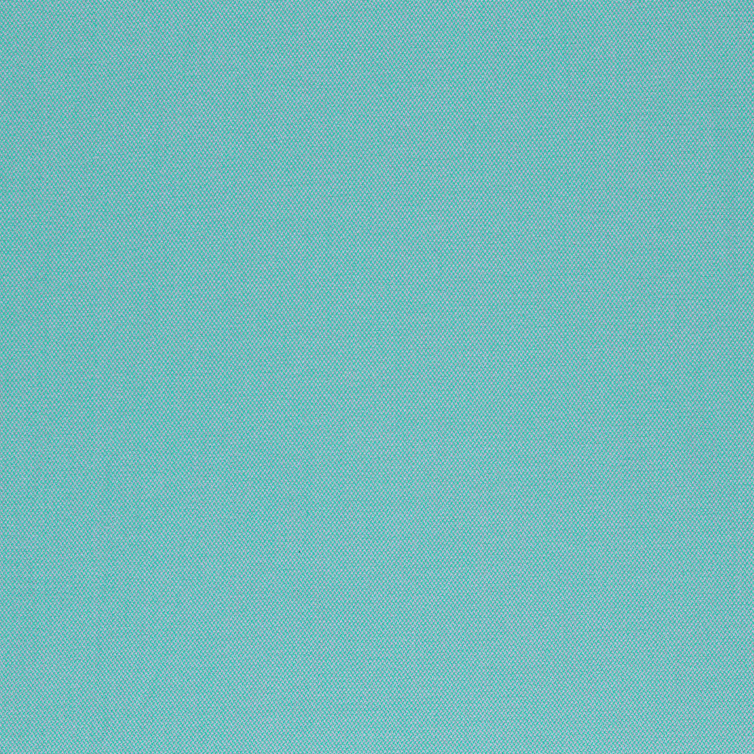 LennyLamb Ring Sling - Matcha (100% Cotton)