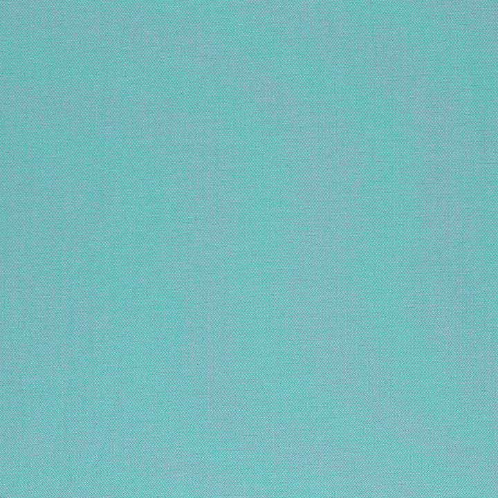 LennyLamb Ring Sling - Matcha (100% Cotton)