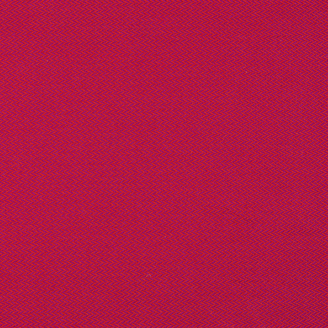 LennyLamb - LennyLamb Ring Sling - Sedona (100% Cotton) - Cloth and Carry