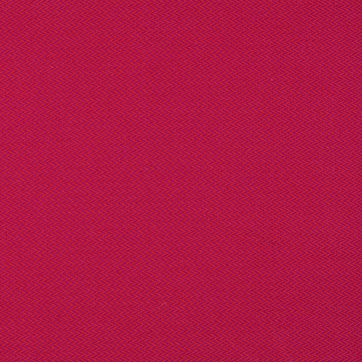 LennyLamb - LennyLamb Ring Sling - Sedona (100% Cotton) - Cloth and Carry