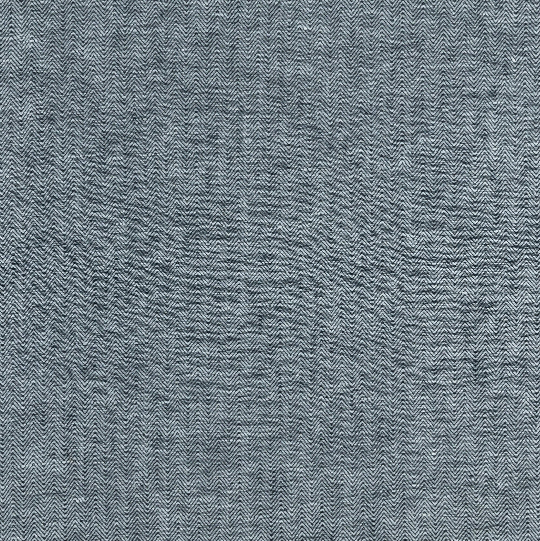 LennyLamb - LennyLamb Ring Sling - Arrow Wave (includes free gift with purchase!) - Cloth and Carry