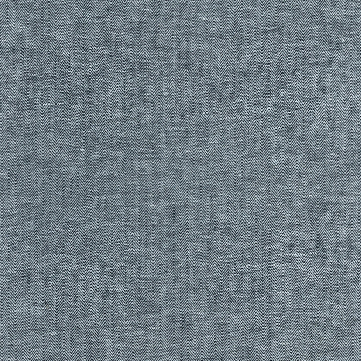 LennyLamb - LennyLamb Ring Sling - Arrow Wave (includes free gift with purchase!) - Cloth and Carry