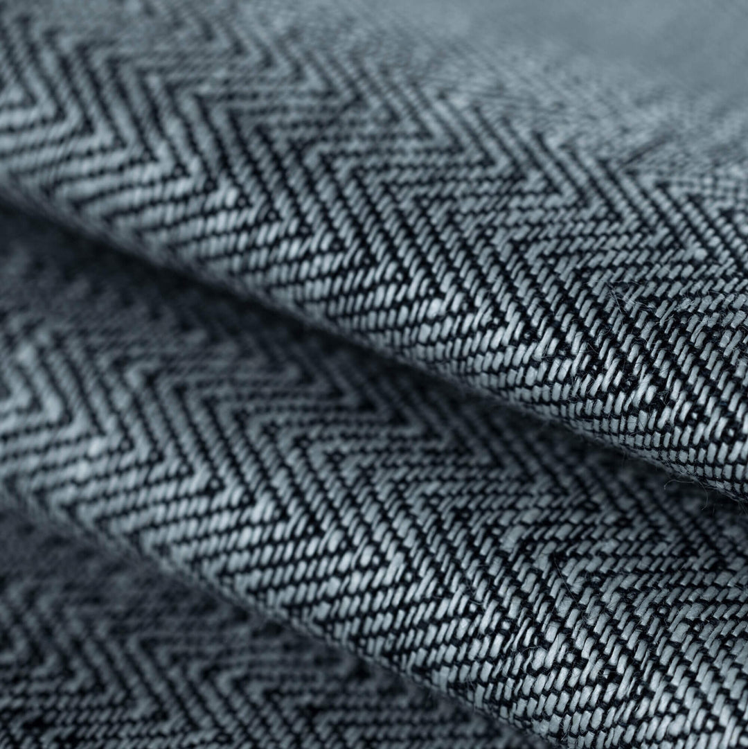 LennyLamb - LennyLamb Ring Sling - Arrow Wave (includes free gift with purchase!) - Cloth and Carry