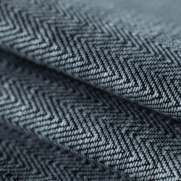 LennyLamb - LennyLamb Ring Sling - Arrow Wave (includes free gift with purchase!) - Cloth and Carry