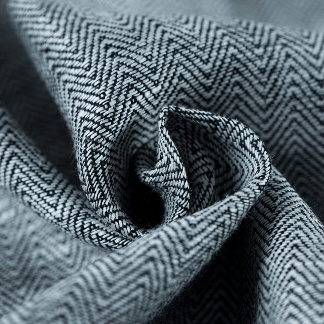 LennyLamb - LennyLamb Ring Sling - Arrow Wave (includes free gift with purchase!) - Cloth and Carry