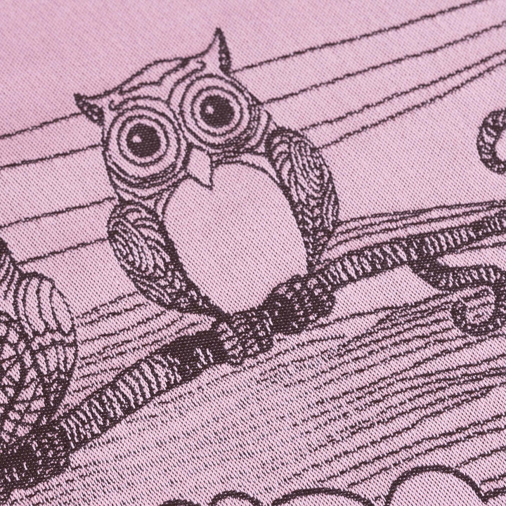 LennyLamb - Bubo Owls - Candy Pop * Preorder *