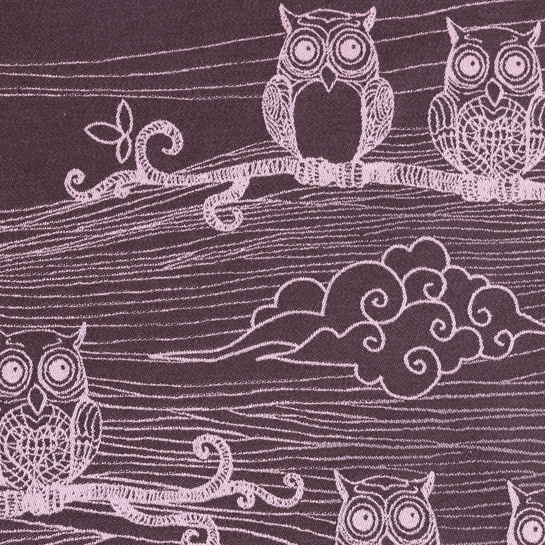 LennyLamb - Bubo Owls - Candy Pop * Preorder *