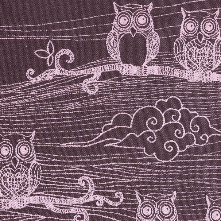 LennyLamb - Bubo Owls - Candy Pop * Preorder *