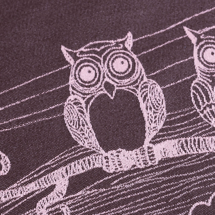 LennyLamb - Bubo Owls - Candy Pop * Preorder *