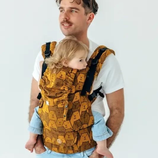 LennyLamb - LennyLamb Special Order - Cloth and Carry