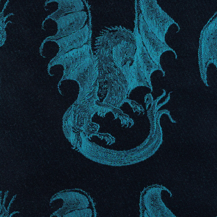 LennyLamb-LennyLamb - Dragon Deepwater * Preorder * - Cloth and Carry